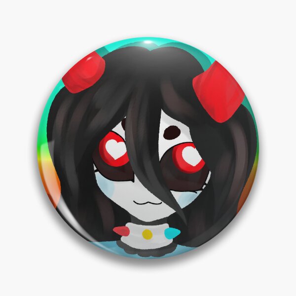 Item preview, Macaron designed and sold by Beanimilki.