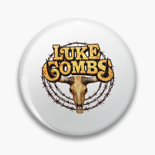 Item preview, Luke Combs, Beautiful Crazy Country Music designed and sold by StarPetalMa.