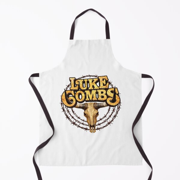 Item preview, Luke Combs, Beautiful Crazy Country Music designed and sold by StarPetalMa.