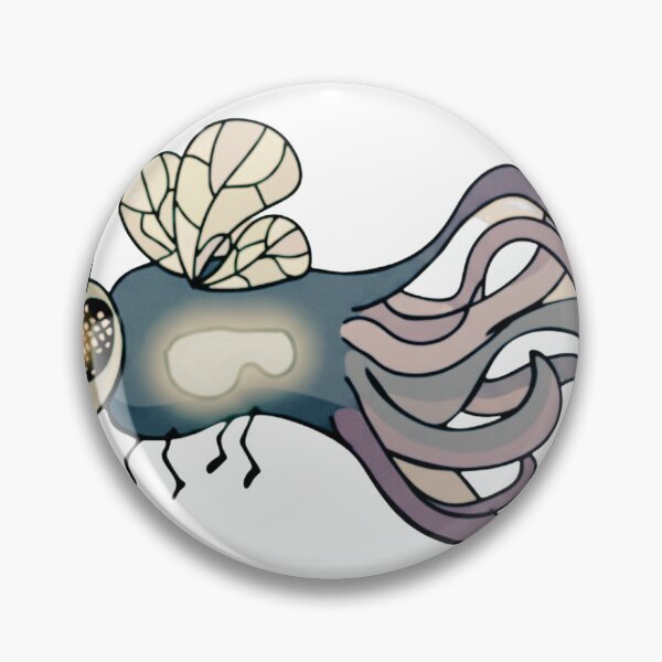Item preview, Antiq designed and sold by MythicLabshop.