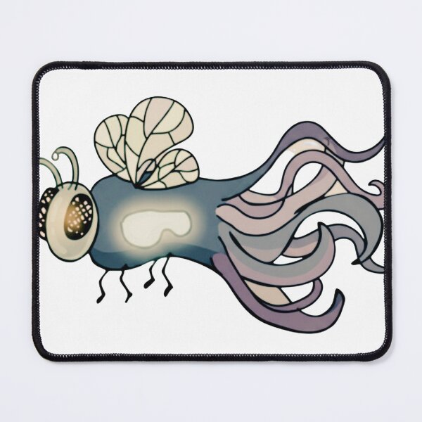 Item preview, Antiq designed and sold by MythicLabshop.