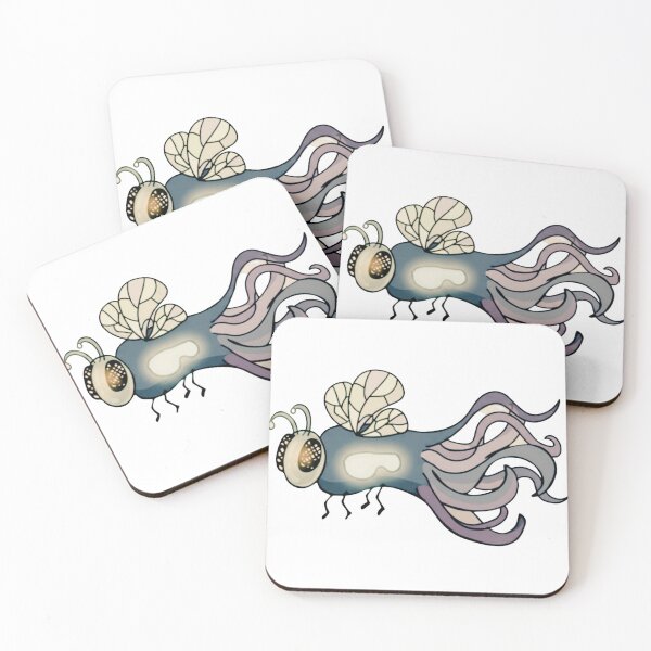 Item preview, Antiq designed and sold by MythicLabshop.