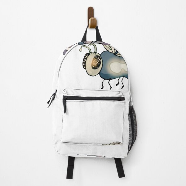 Item preview, Antiq designed and sold by MythicLabshop.