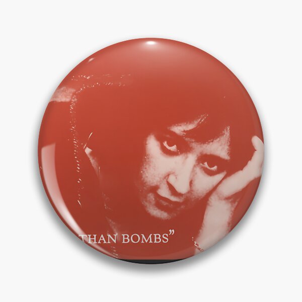 Item preview, The smiths louder than bombs designed and sold by Velmoraqs.