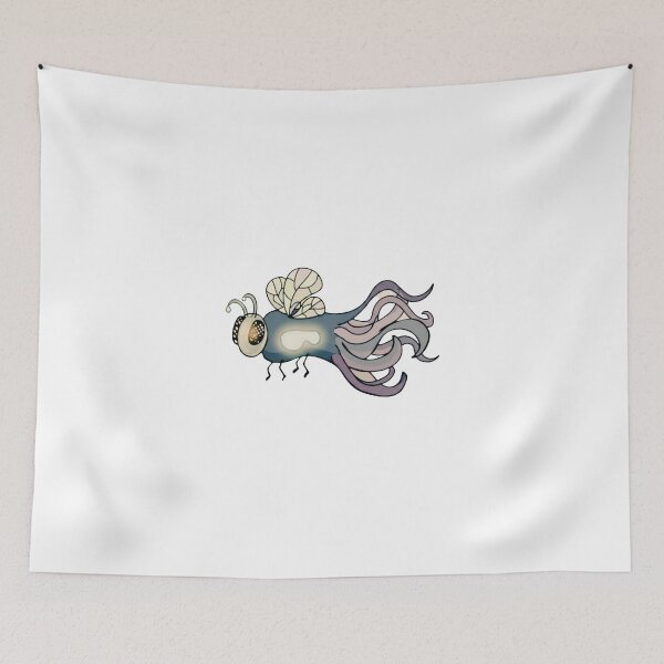 Item preview, Antiq designed and sold by MythicLabshop.