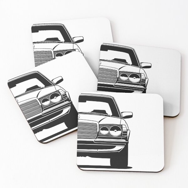Item preview, W123 designed and sold by OlegMarkaryan.