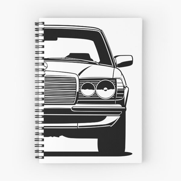 Item preview, W123 designed and sold by OlegMarkaryan.