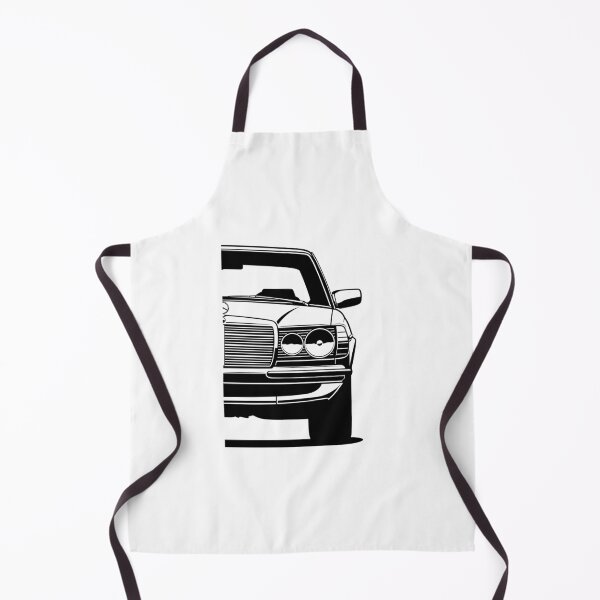 Item preview, W123 designed and sold by OlegMarkaryan.