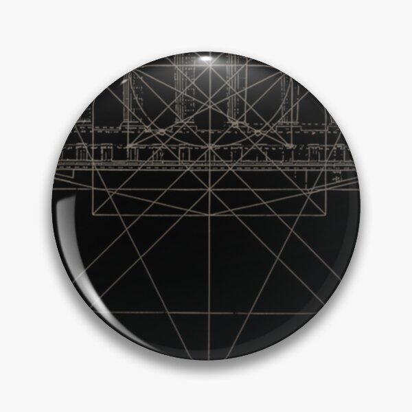 Item preview, Sunn O))) Band Sunn Band Drone designed and sold by Velmoraqs.