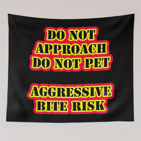 Item preview, Fair Warning designed and sold by Lazarustci.