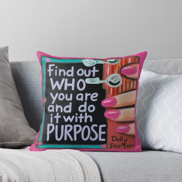Item preview, Dollyism designed and sold by Art by Amy Panfalone.