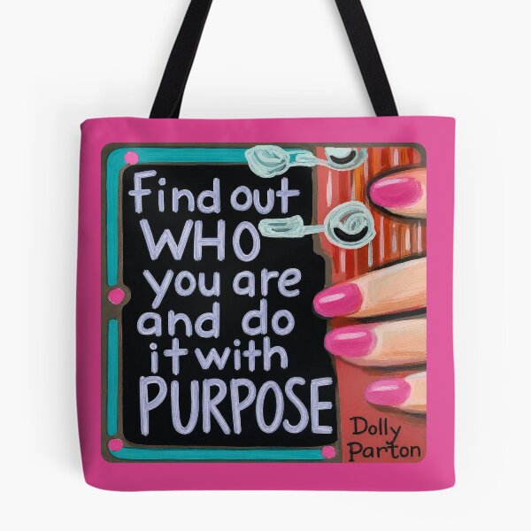 Item preview, Dollyism designed and sold by Art by Amy Panfalone.