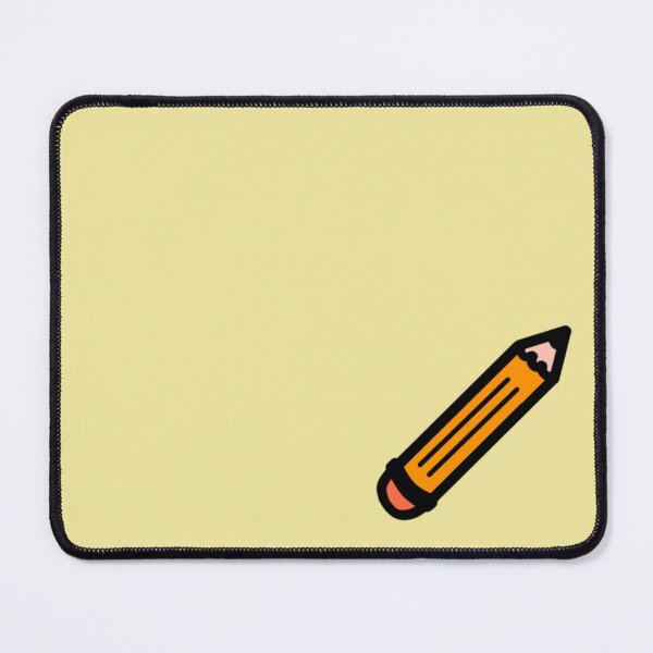 Item preview, Pencil designed and sold by HuiCreations.