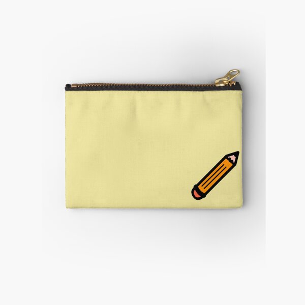 Item preview, Pencil designed and sold by HuiCreations.