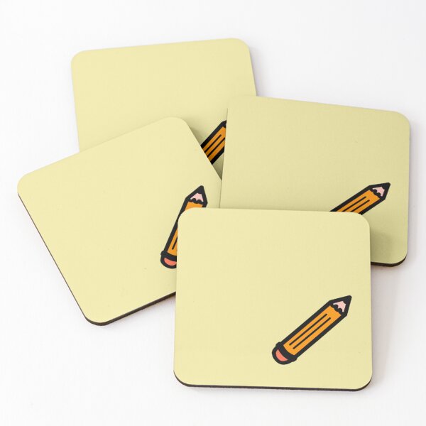 Item preview, Pencil designed and sold by HuiCreations.