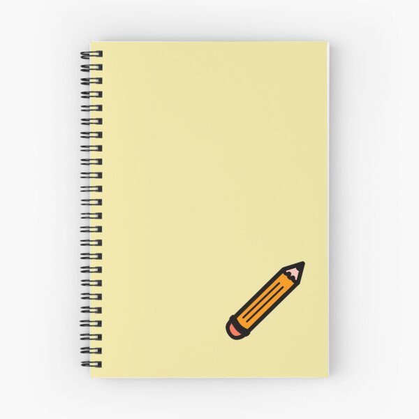 Item preview, Pencil designed and sold by HuiCreations.