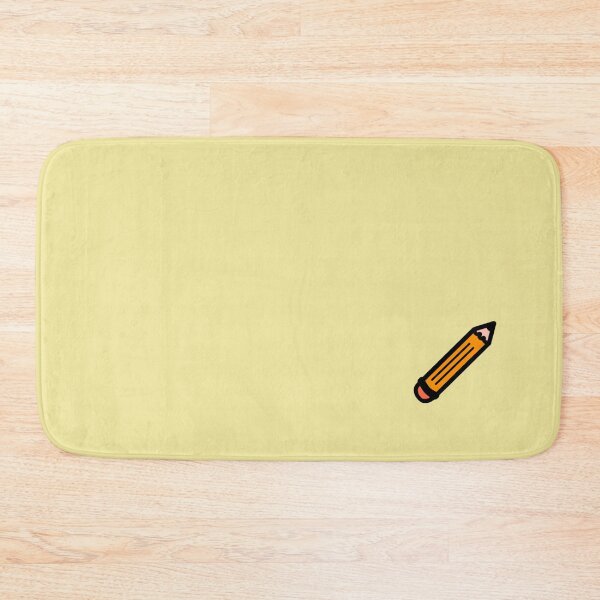 Item preview, Pencil designed and sold by HuiCreations.