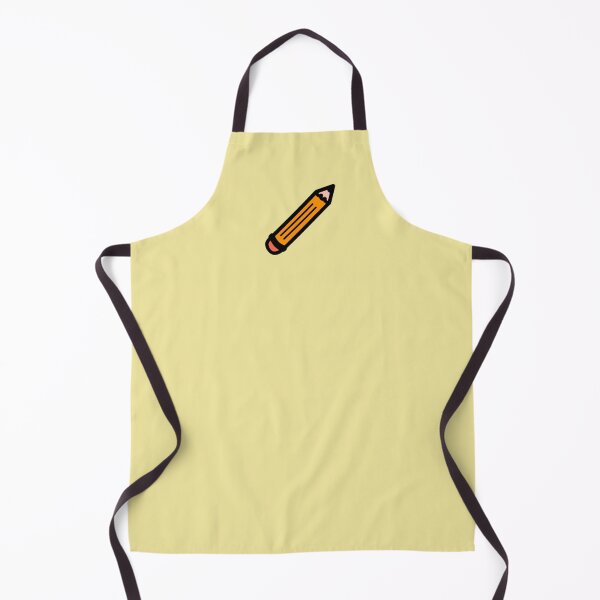 Item preview, Pencil designed and sold by HuiCreations.