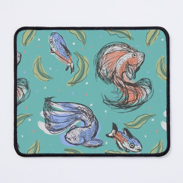 Item preview, Betta Tank designed and sold by CassidyPalmer.