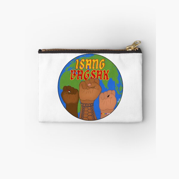 Item preview, ISANG BAGSAK designed and sold by robiwanders.