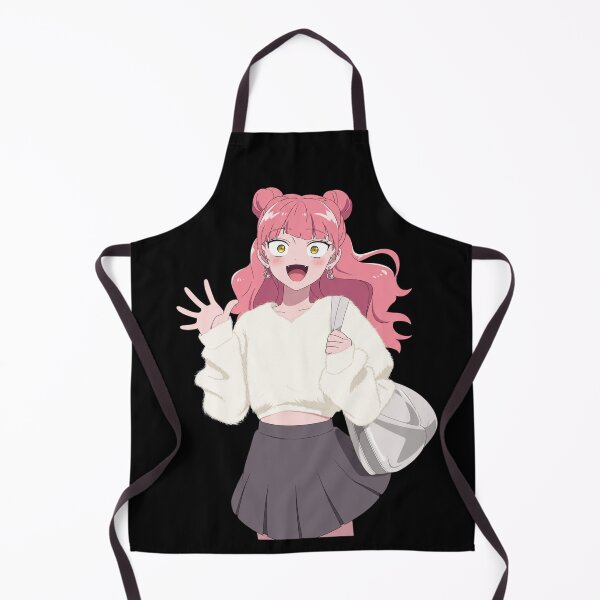 Item preview, You And I Are Polar Opposites designed and sold by TylerRoseStorey.