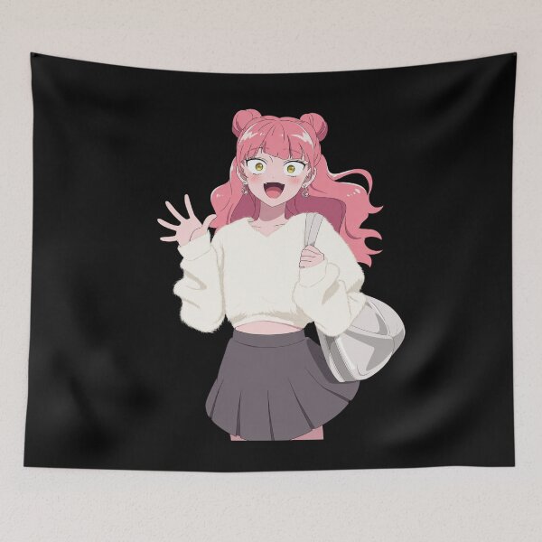 Item preview, You And I Are Polar Opposites designed and sold by TylerRoseStorey.