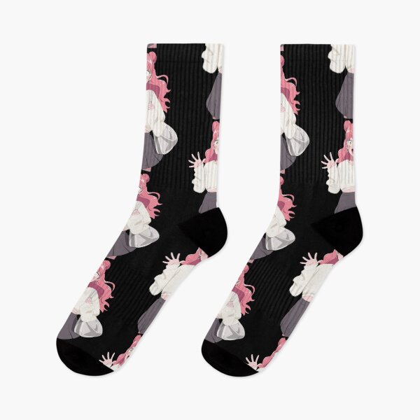 Item preview, You And I Are Polar Opposites designed and sold by TylerRoseStorey.