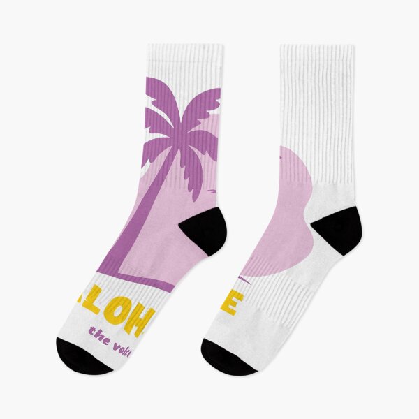 Item preview, Aloha Life Hawaii Vintage T-Shirt Design designed and sold by bolayousri.