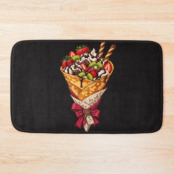 Item preview, Strawberry Chocolate Dessert Bouquet designed and sold by Valieri.