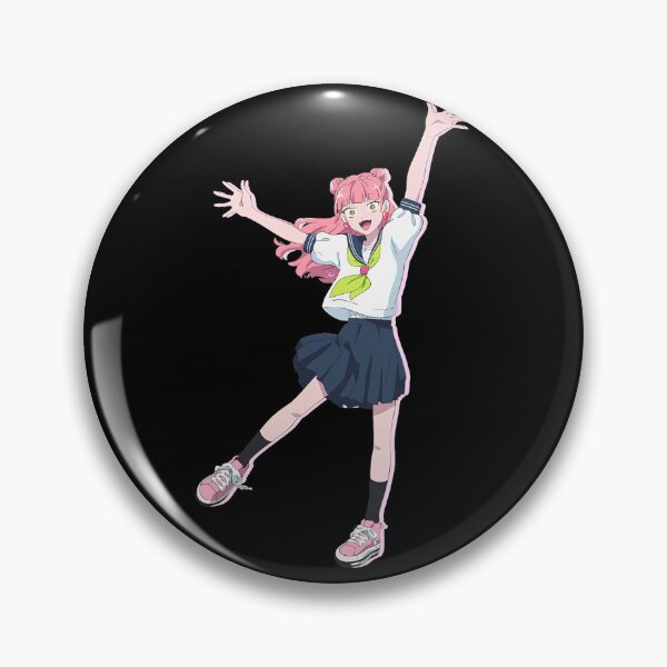 Item preview, You And I Are Polar Opposites designed and sold by TylerRoseStorey.