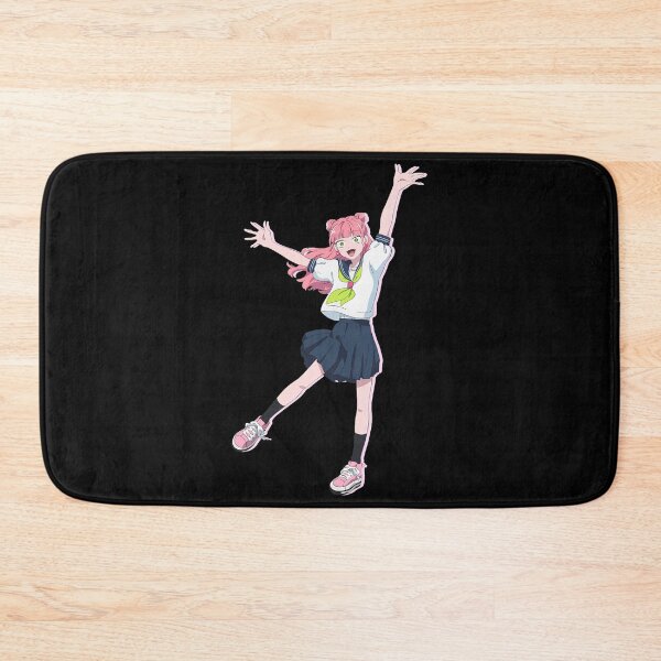 Item preview, You And I Are Polar Opposites designed and sold by TylerRoseStorey.