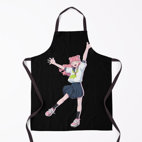 Item preview, You And I Are Polar Opposites designed and sold by TylerRoseStorey.