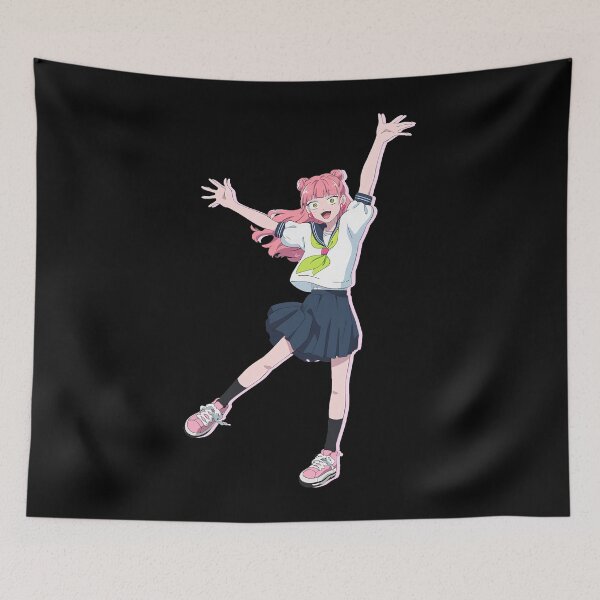 Item preview, You And I Are Polar Opposites designed and sold by TylerRoseStorey.