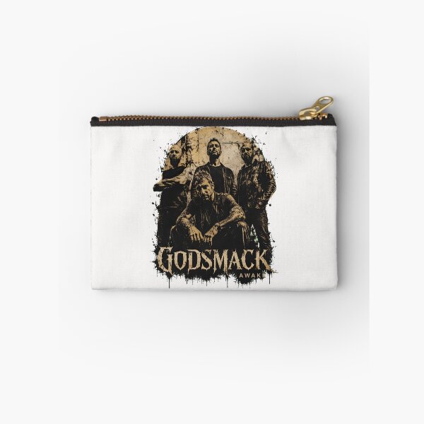 Item preview, Godsmack Awake designed and sold by Roos-Reijnders.