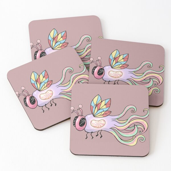 Item preview, Candy designed and sold by MythicLabshop.