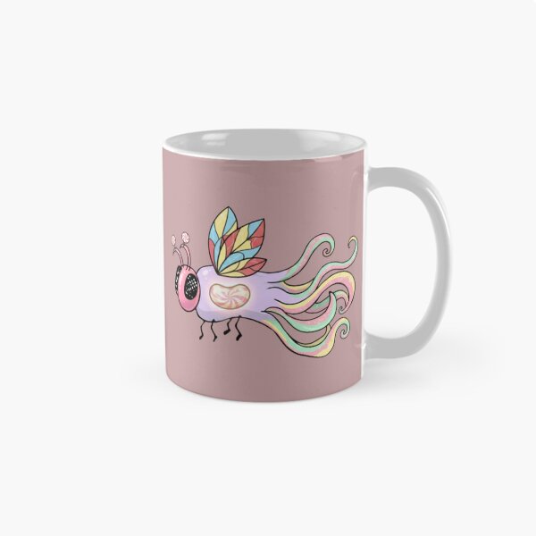 Item preview, Candy designed and sold by MythicLabshop.