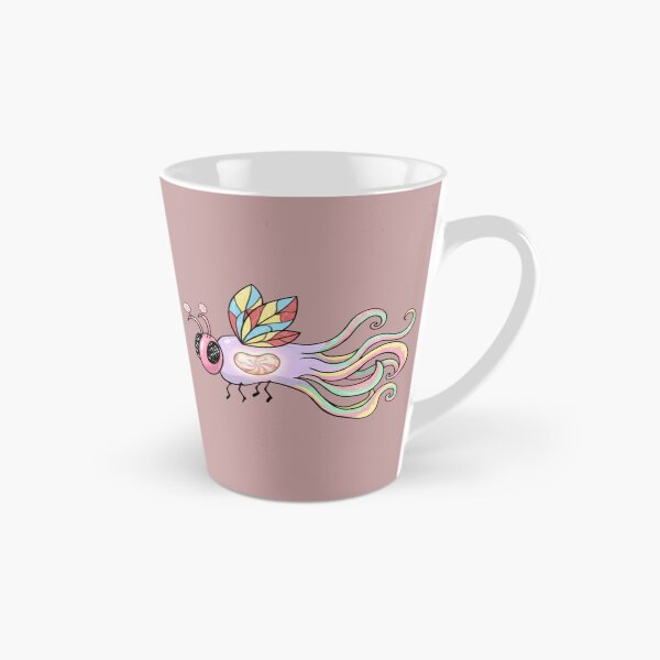 Item preview, Candy designed and sold by MythicLabshop.
