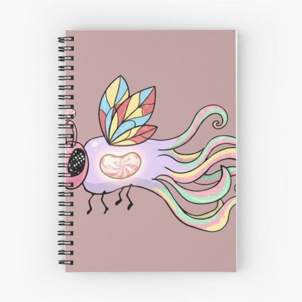 Item preview, Candy designed and sold by MythicLabshop.