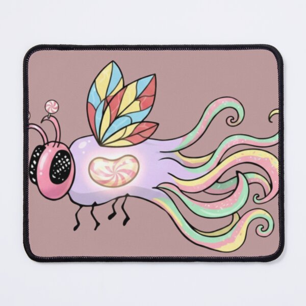 Item preview, Candy designed and sold by MythicLabshop.