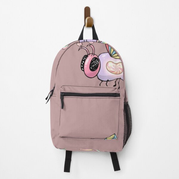 Item preview, Candy designed and sold by MythicLabshop.
