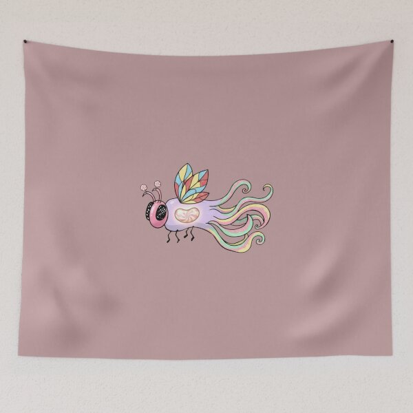 Item preview, Candy designed and sold by MythicLabshop.