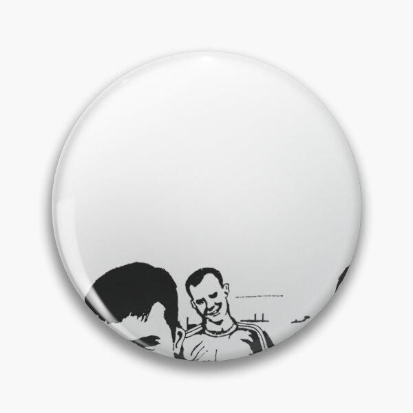 Item preview, Housemartins - 4th Best Band designed and sold by Velmoraqs.