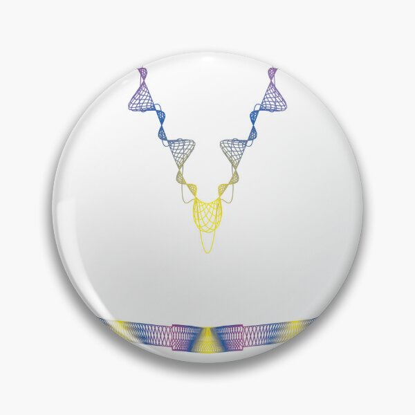 Item preview, necklace designed and sold by nogamax.
