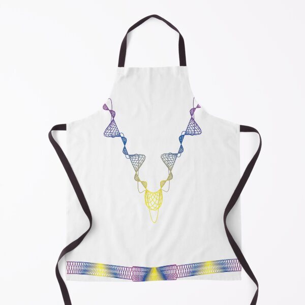 Item preview, necklace designed and sold by nogamax.