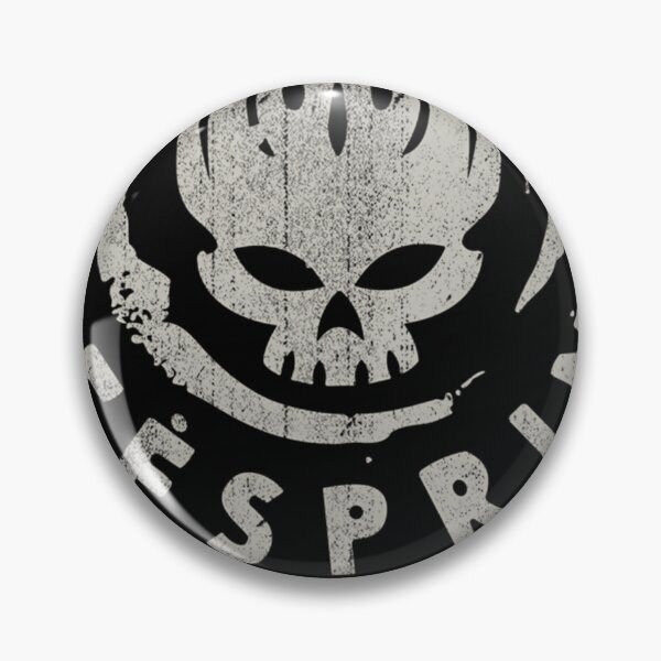 Item preview, Punk <<The offspring, the offspring designed and sold by Velmoraqs.
