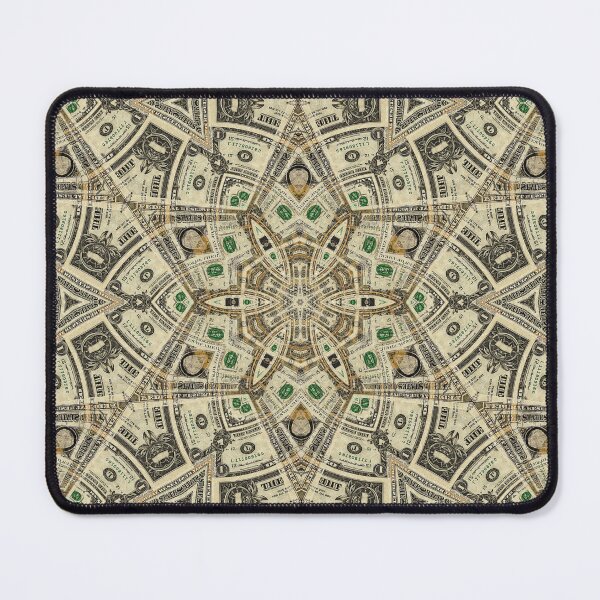 Item preview, Currency Stars KM 080623 08 designed and sold by Lazarustci.