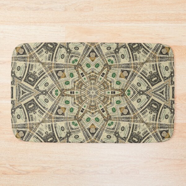 Item preview, Currency Stars KM 080623 08 designed and sold by Lazarustci.