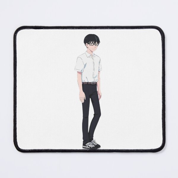 Item preview, Copy of You And I Are Polar Opposites designed and sold by TylerRoseStorey.