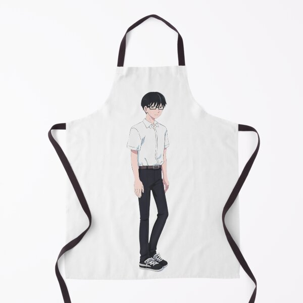 Item preview, Copy of You And I Are Polar Opposites designed and sold by TylerRoseStorey.