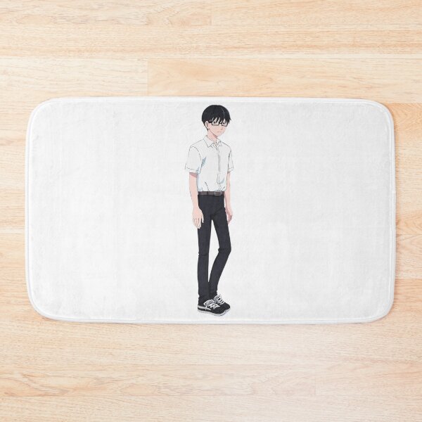 Item preview, Copy of You And I Are Polar Opposites designed and sold by TylerRoseStorey.